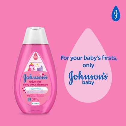 20240214_349jjb_project_hermoine_ecomm_tile_activekids_shiny_drop_shampoo_01_hishiny_shampoo_011