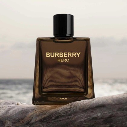 Burberry-Hero-Parfum