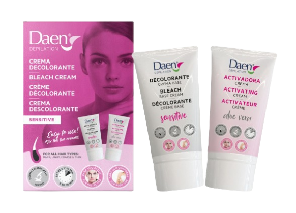 Daen_Crema_Decolorante_50_50ml___8412685003719_removebg_preview_200c