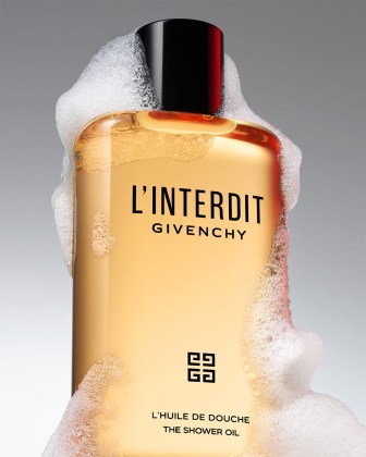 PRODUCT_LONG_DESCRIPTION_ShowerOil_1092x1458_desktop