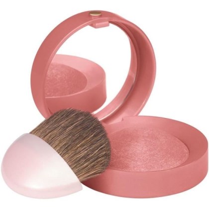 _pdt2_2_2_7_3_700x700_bou3614225613227_rw_little-round-pot-blusher-powder-074-rose-ambre