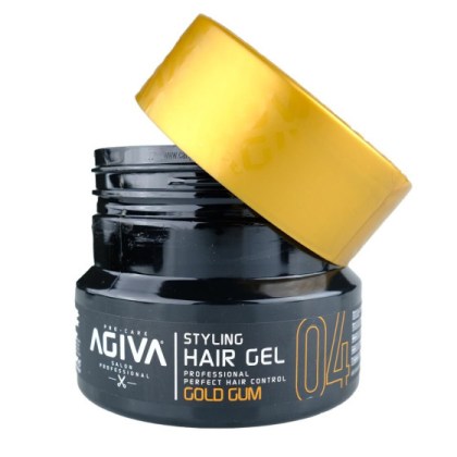 agiv04