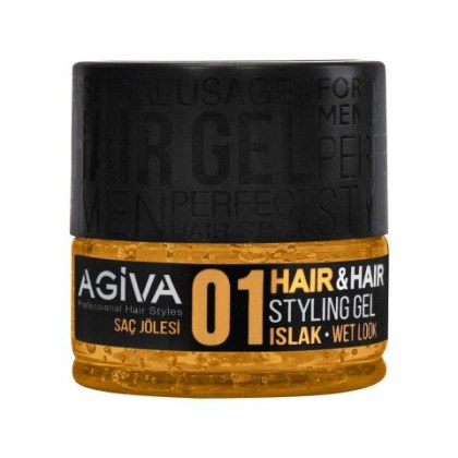 agv01