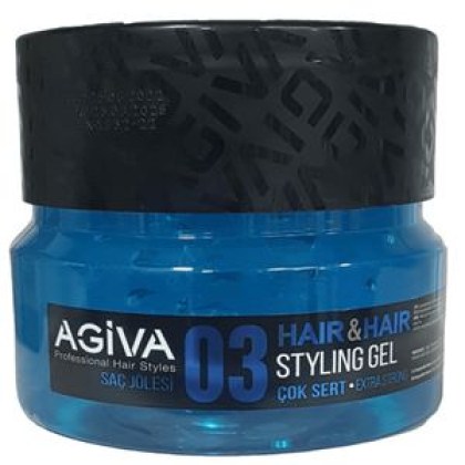 agvtl