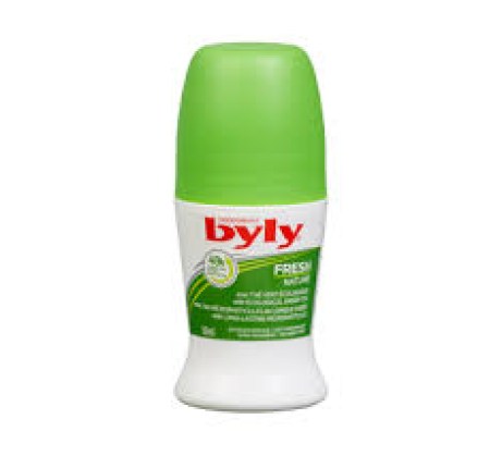b3