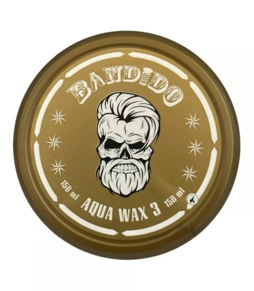 ban1