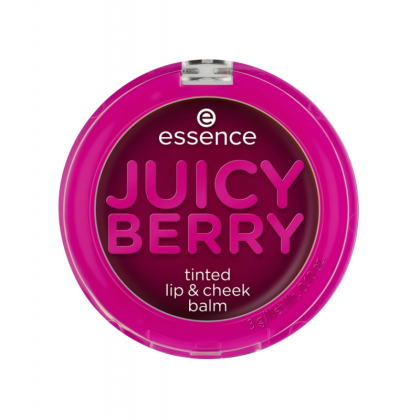 baume-teinte-levres-joues-juicy-berry-essence