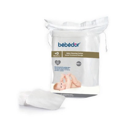 bebedor