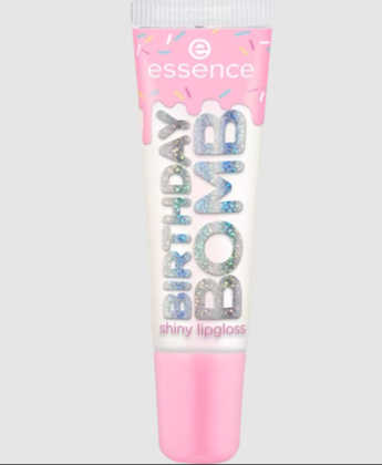 bomb