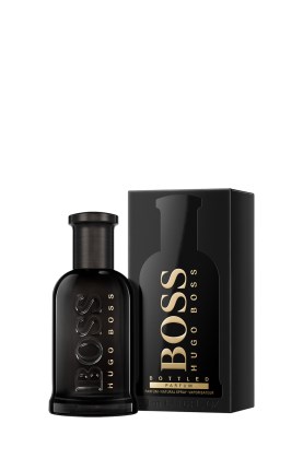 bos6