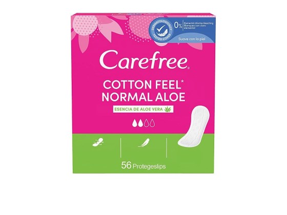 care2