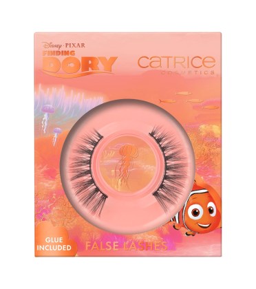 catrice-finding-dory-pestanas-postizas-020-whale-whispers-1-86246