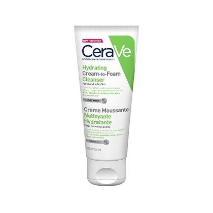ce8