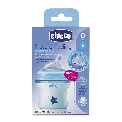 chic3