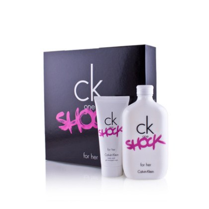 ck