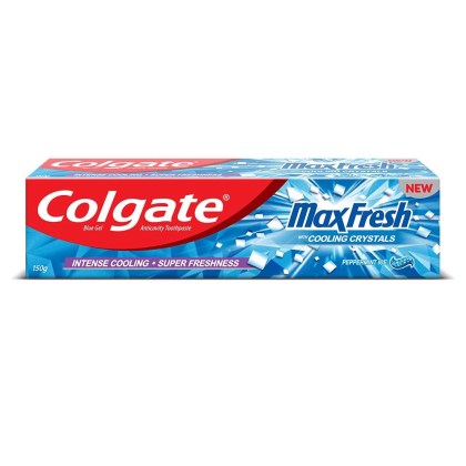 col1