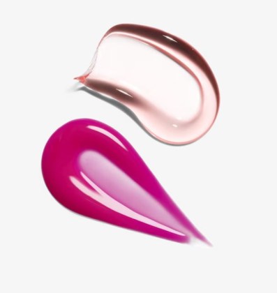 colors3