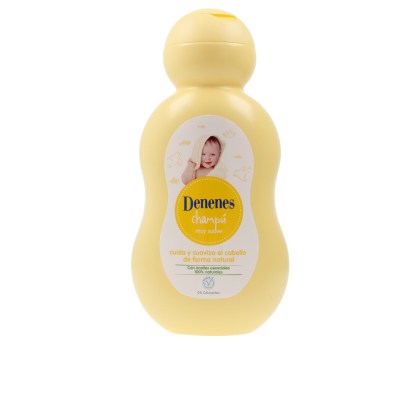 den1