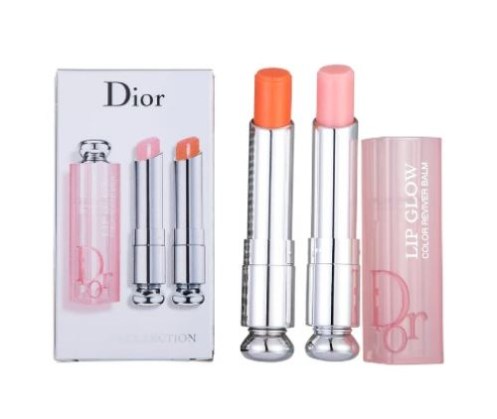 dior25