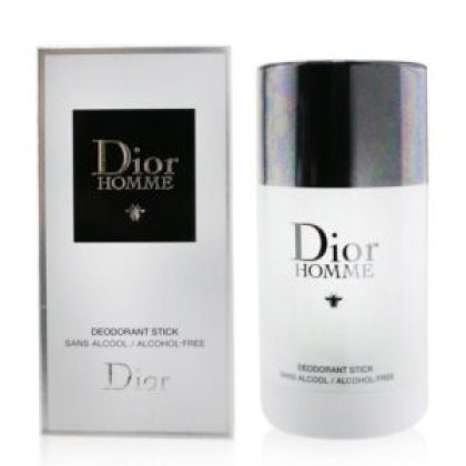 dior_homme_deodorant_stick_75g