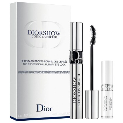 diorset