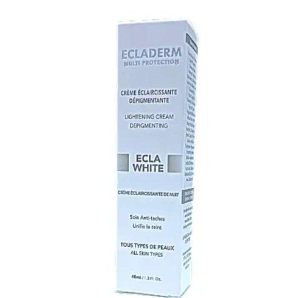 ecladerm-ecladerm-creme-eclaircissante-depigmentante-40-ml-produits-americains-visage-et-corps