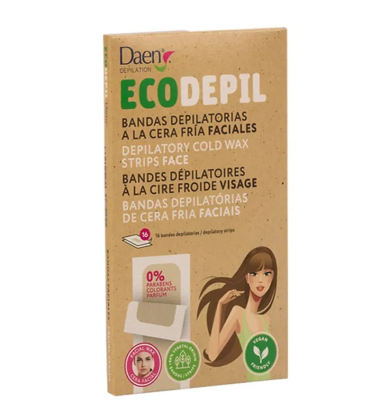 ecodepil