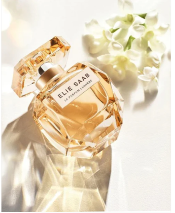 eliesaab