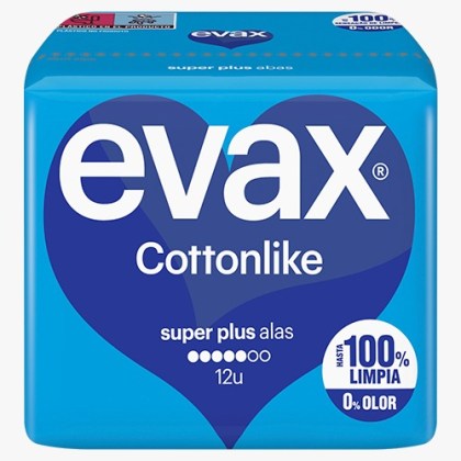 evx5