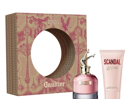 gaultier