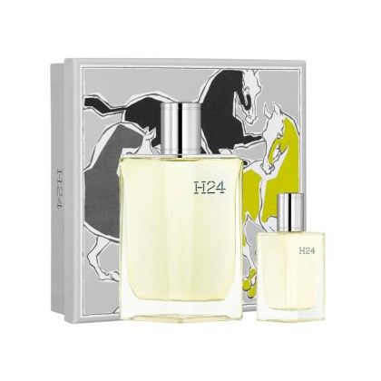 h24