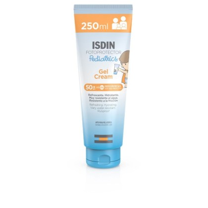 isdin-fotoprotector-gel-creme-pediatrics-spf50-250ml