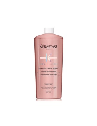 kerastase-chroma-absolu-bain-riche-chroma-respect-1l