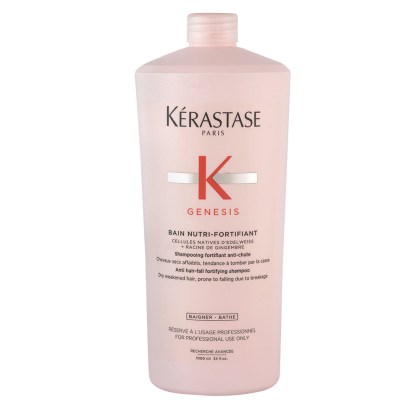 kersto