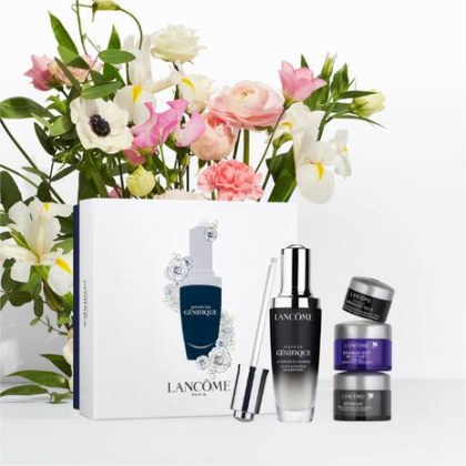 lanco12