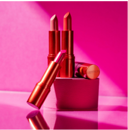 lipstick
