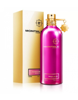 montale