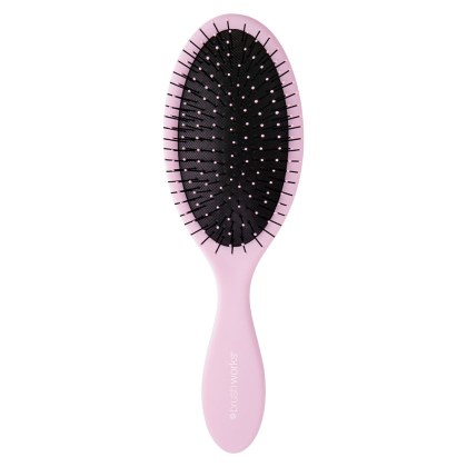 oval-detangling-1