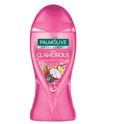 palmo