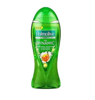 palmolive
