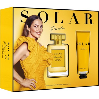paula_solar_set_edt_crema_de_manos_2408