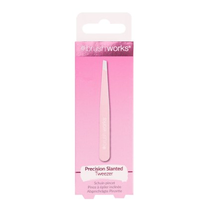 precision-slanted-tweezer