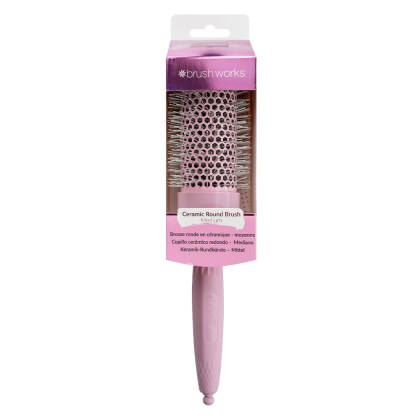 round-brush-medium-1