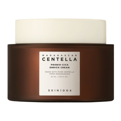 skin-1004-skin-1004-madagasccar-centella-probio-cica-enrich-cream-50-ml-produits-coreens