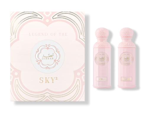 sky2