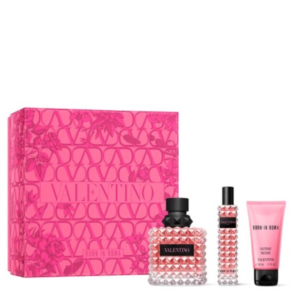 vlt_dmi_brde_spring25_bir-donna_100ml+50ml+15ml_3614274407716_box-and-products-with-shadow
